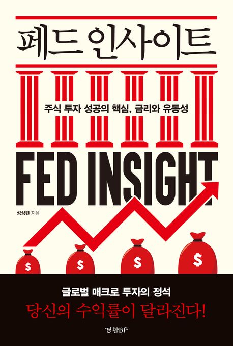 연준 해석법 7가지 비법과 통화정책 분석 방법을 설명하는 FOMC 회의 인포그래픽