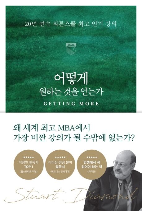 목표 달성법과 소망 실현을 보여주는 성공적인 꿈 이루기 자기계발 가이드 이미지