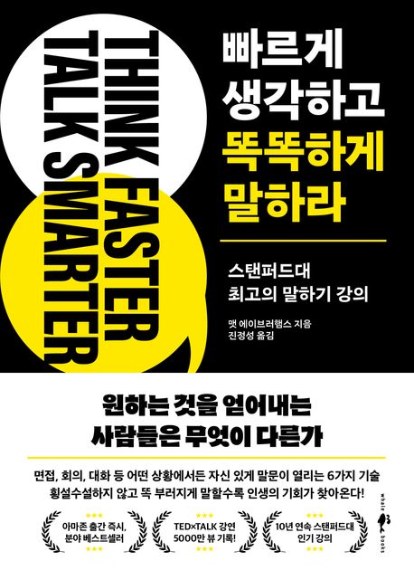 Featured Image Alt Text 말하기 능력 향상을 위한 7가지 방법을 설명하는 인포그래픽